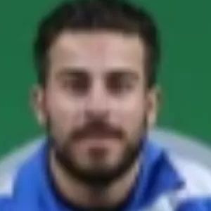 Kianoush Rostami