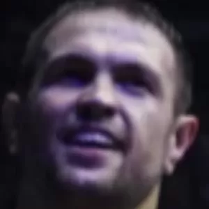 Komeil Ghasemi