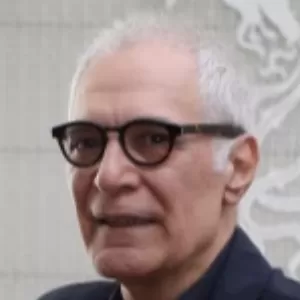 Mahmood Kalari
