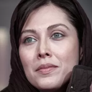 Mahtab Keramati
