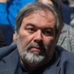 Majid Molla Norouzi