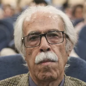 Mansour Ouji