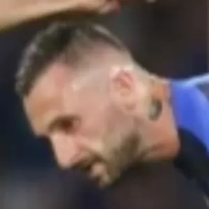 Marcelo Brozović
