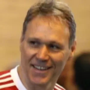 Marco van Basten