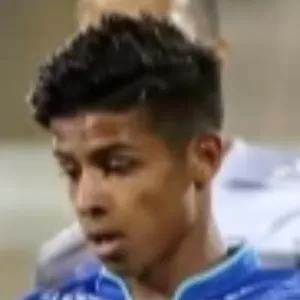 Mehdi Ghaedi