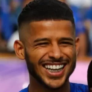 Mehdi Ghayedi