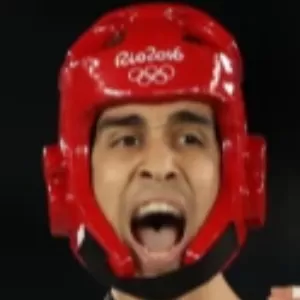 Mehdi Khodabakhshi