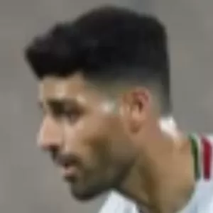 Mehdi Taremi