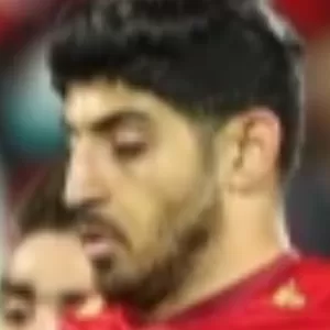 Mehdi Torabi