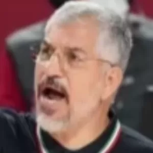 Mehran Shahintab
