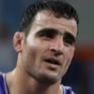Meysam Nasiri