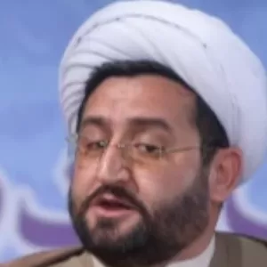 محمد زارع فومنی