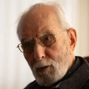 محمدعلی موحد