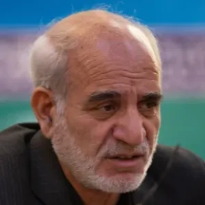 محمدحسین مقیمی
