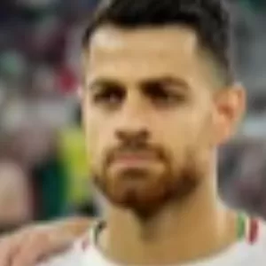 Milad Mohammadi