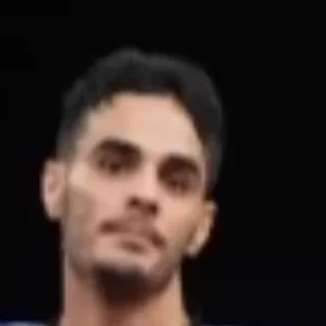 Mirhashem Hosseini