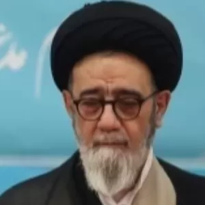 Mohammad Ali Ale-Hashem