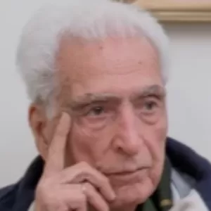 Mohammad-Ali Eslami Nodooshan