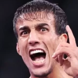 Mohammad Ali Geraei