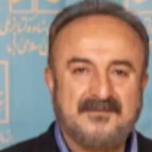 Mohammad Ali Rajabi Davani
