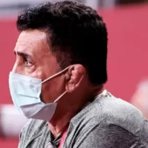 Mohammad Bana