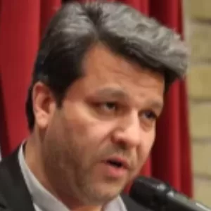 Mohammad Khazaee