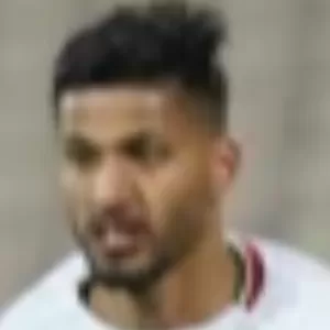 Mohammad Mohebi