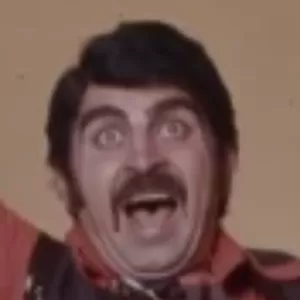 Mohammad Motevaselani