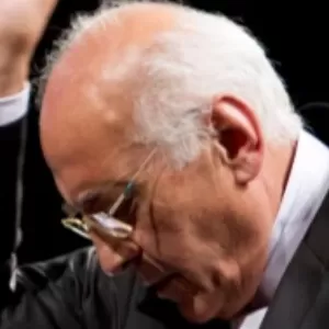 Mohammad Sarir