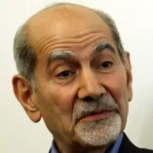 Mohammad Tavasoli