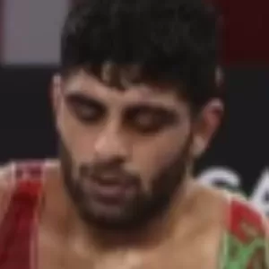 Mohammadhadi Saravi