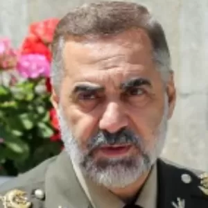 Mohammadreza Gharaei Ashtiani