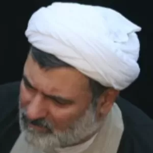 Mohsen Kadivar