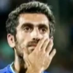 Mojtaba Jabbari
