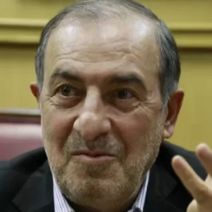 Morteza Alviri