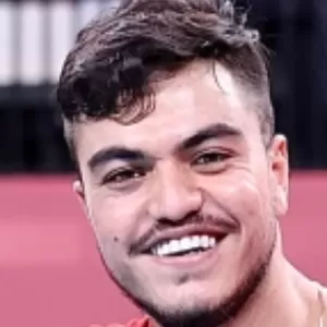 Morteza Sharifi