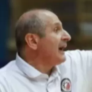 Mostafa Hashemi