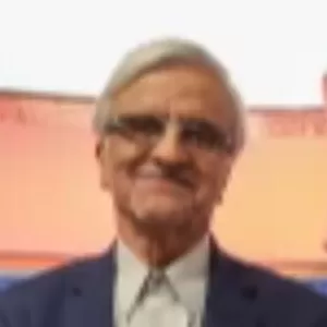 Mostafa Hashemitaba
