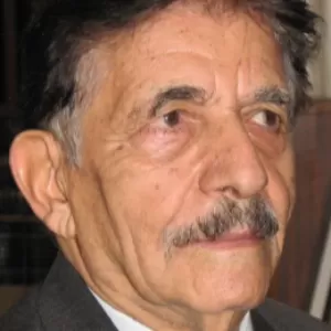 Muzaffar Derafshi