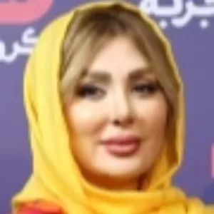 Niusha Zeighami