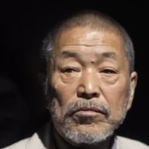 Noriyuki Haraguchi