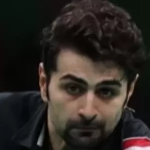 Noshad Alamiyan