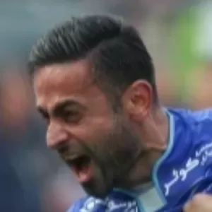 Omid Ebrahimi