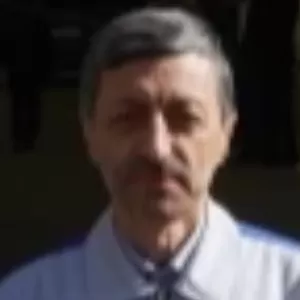 Parviz Fattah