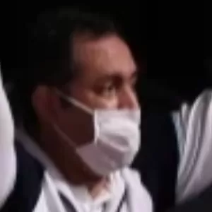 Peyman Fakhri