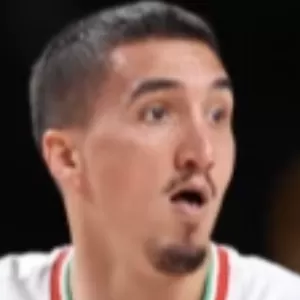 Philip Jalalpoor