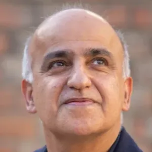 پرویز جاهد