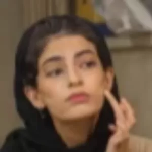 Raha Misaghi