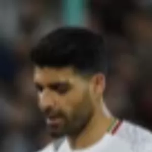 Ramin Rezaeian