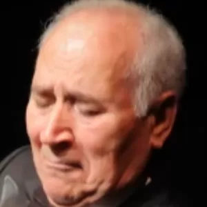 Ramiz Guliyev
